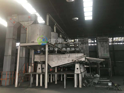 �������̿���a(ch��n)��3